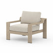 Monterey Outdoor Chair