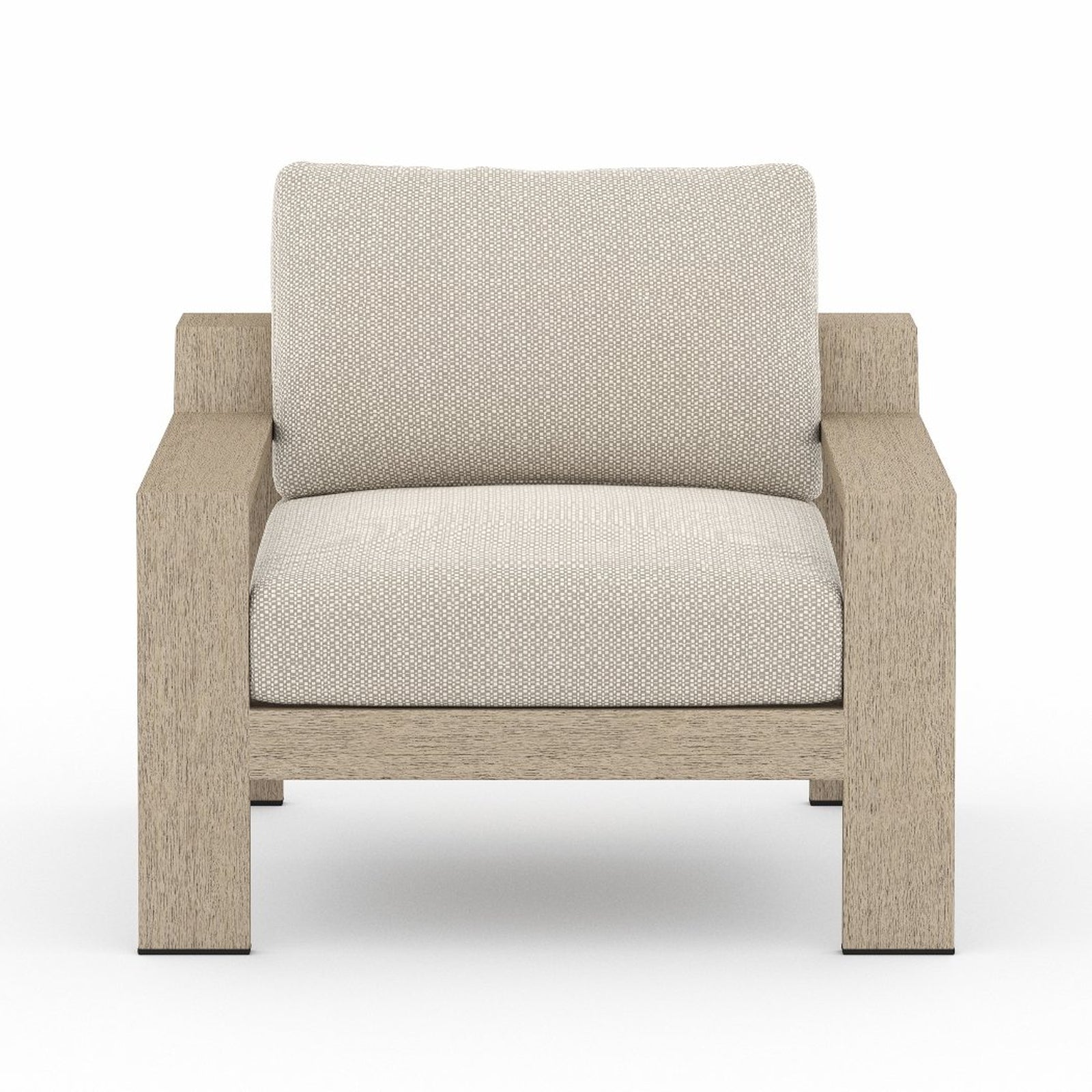 Monterey Outdoor Chair