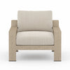 Monterey Outdoor Chair