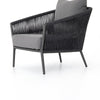 Porto Outdoor Chair