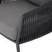 Porto Outdoor Chair