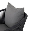 Porto Outdoor Chair