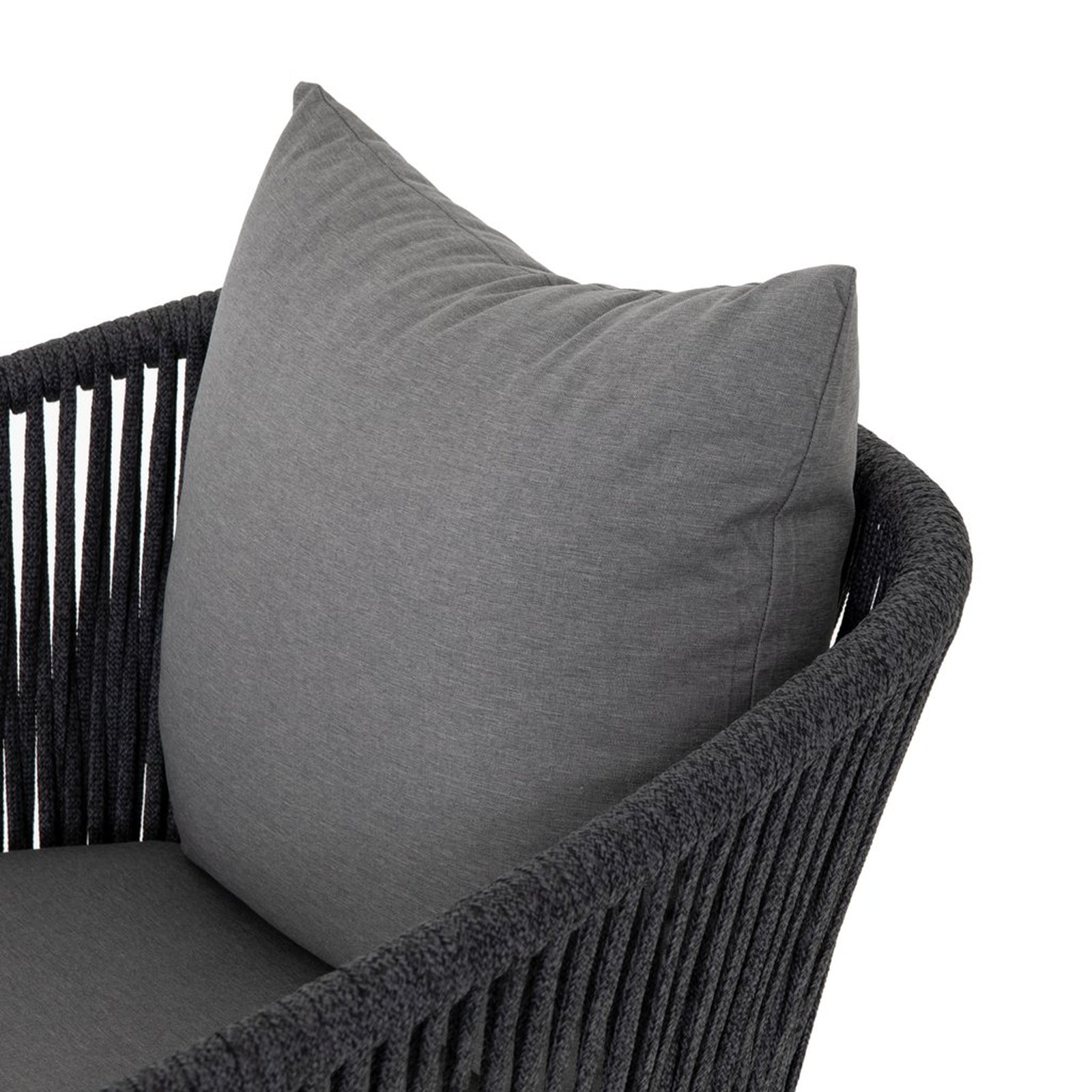 Porto Outdoor Chair