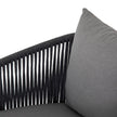 Porto Outdoor Chair