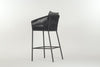 Porto Outdoor Bar Stool