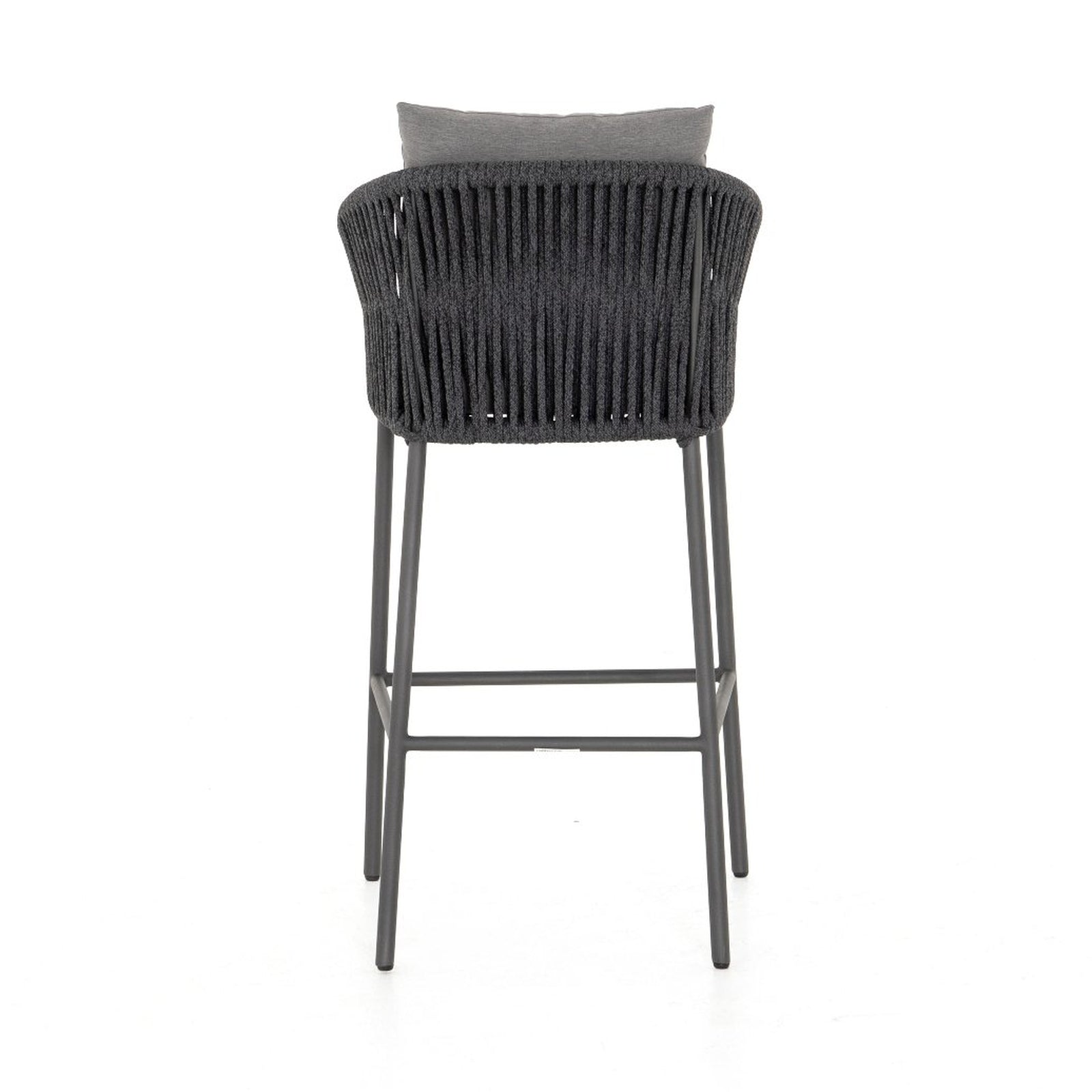 Porto Outdoor Bar Stool