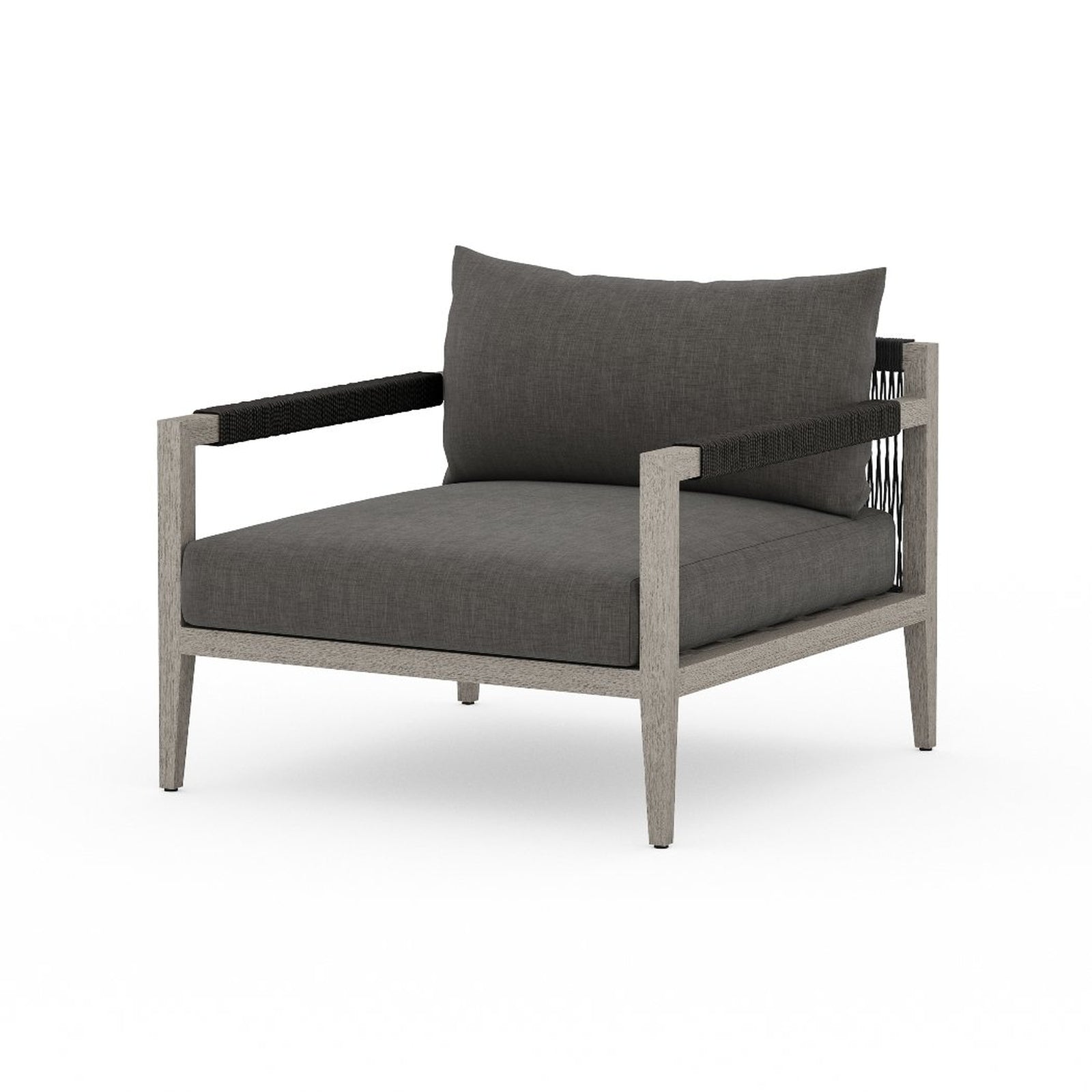 Sherwood Outdoor Chair