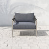 Sherwood Outdoor Chair