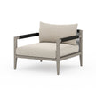 Sherwood Outdoor Chair