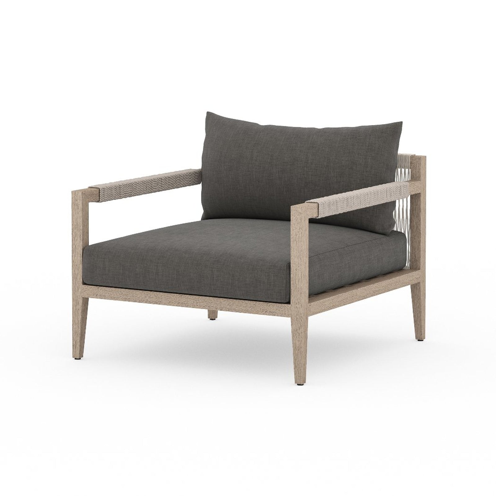 Sherwood Outdoor Chair