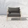 Sherwood Outdoor Chair