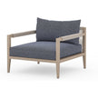 Sherwood Outdoor Chair