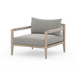 Sherwood Outdoor Chair