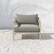 Sherwood Outdoor Chair