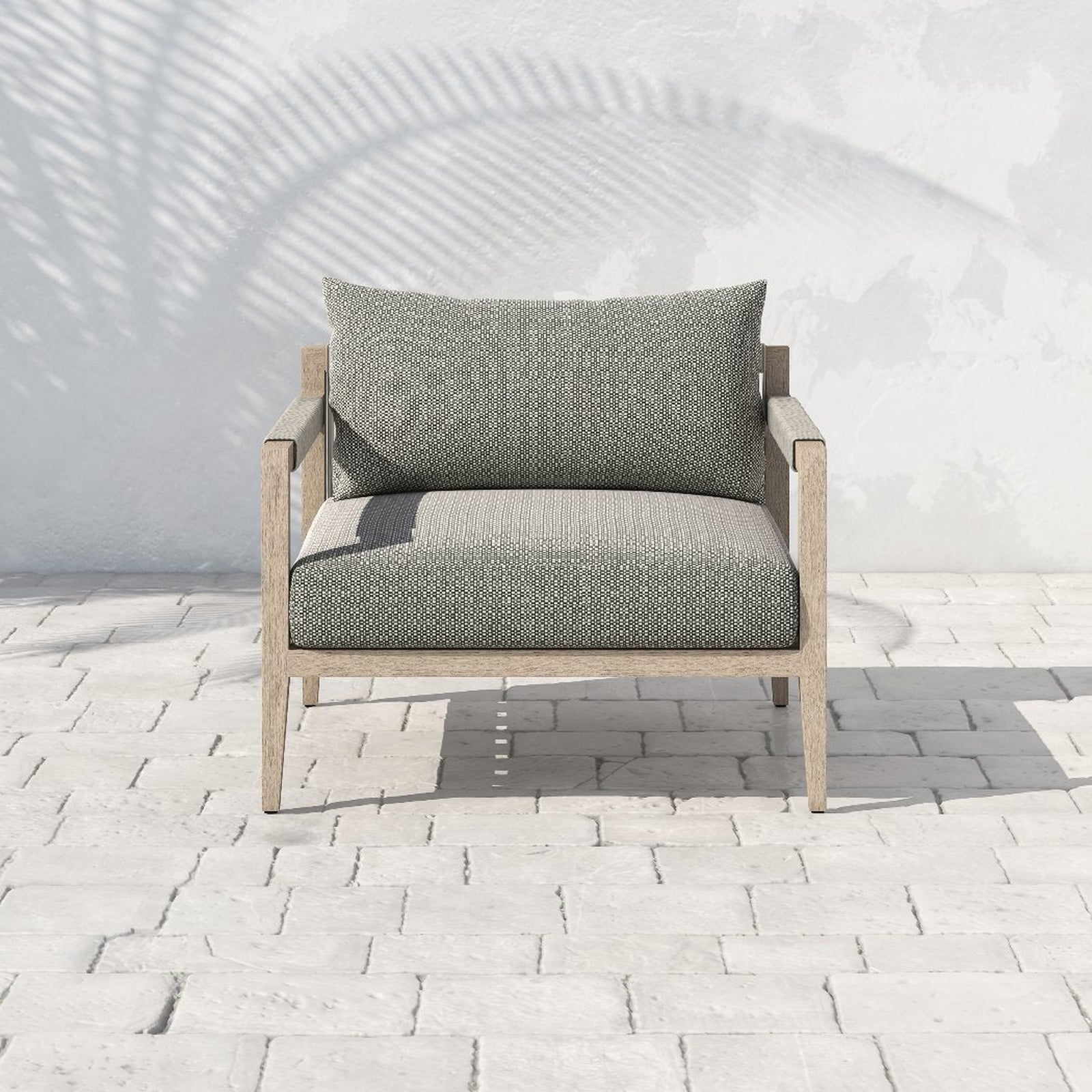 Sherwood Outdoor Chair