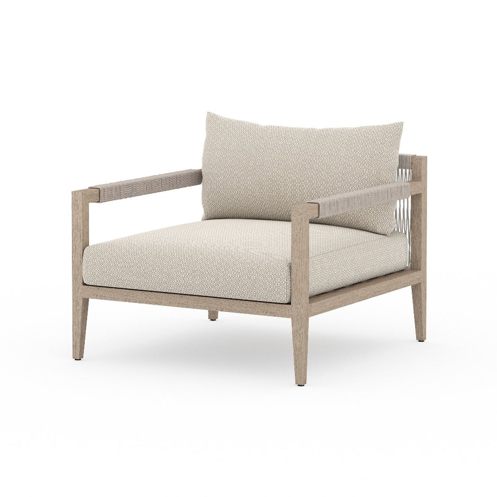 Sherwood Outdoor Chair