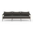 Sherwood Outdoor Sofa 93