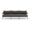 Sherwood Outdoor Sofa 93