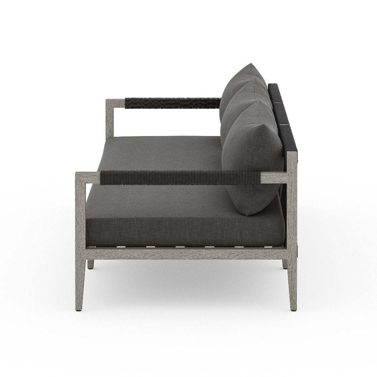 Sherwood Outdoor Sofa 93