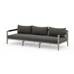 Sherwood Outdoor Sofa 93