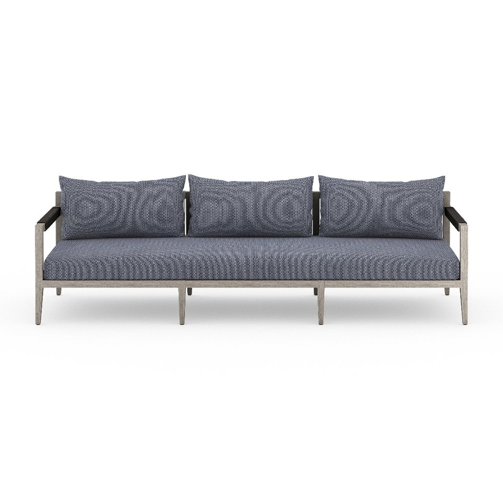 Sherwood Outdoor Sofa 93