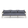 Sherwood Outdoor Sofa 93