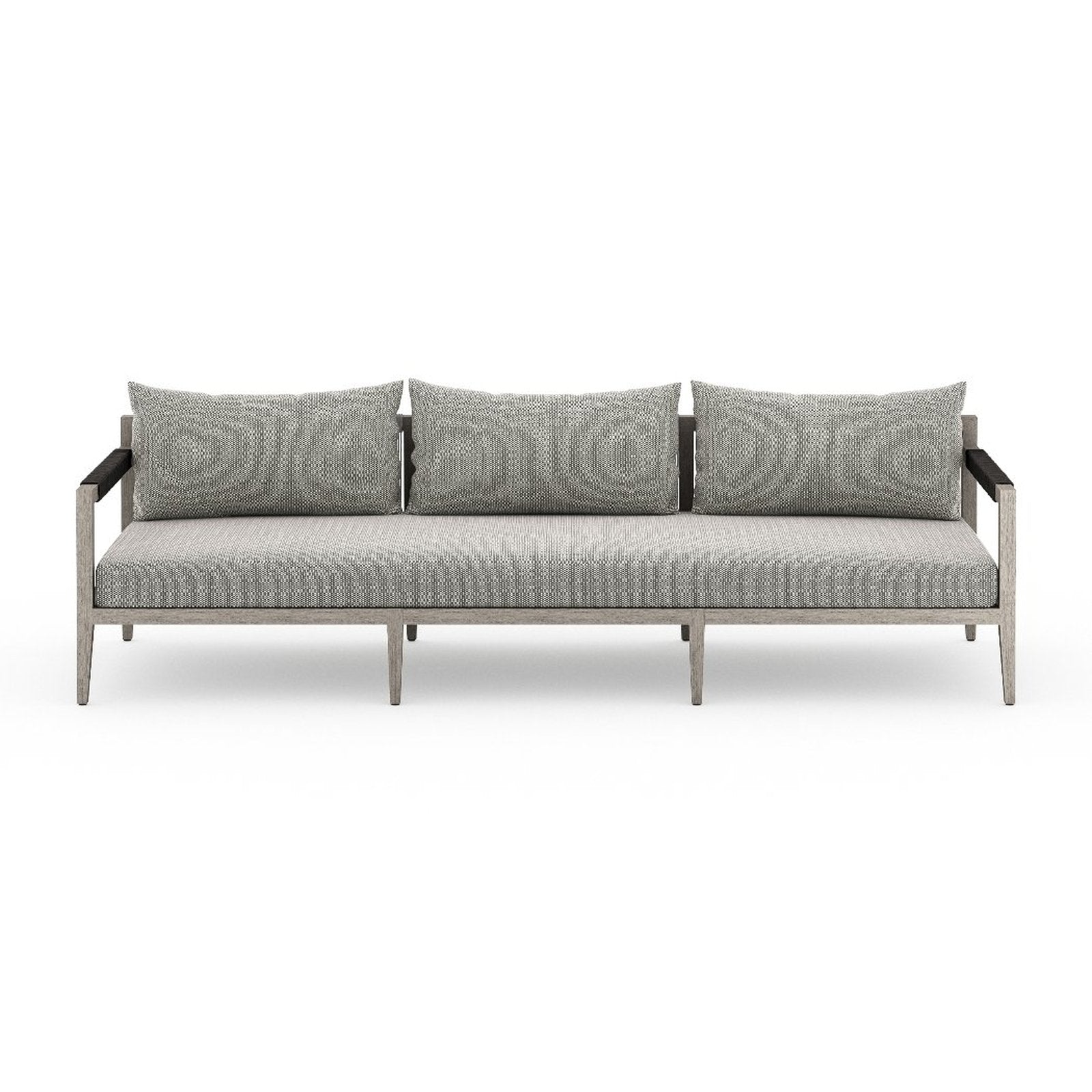 Sherwood Outdoor Sofa 93
