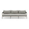 Sherwood Outdoor Sofa 93