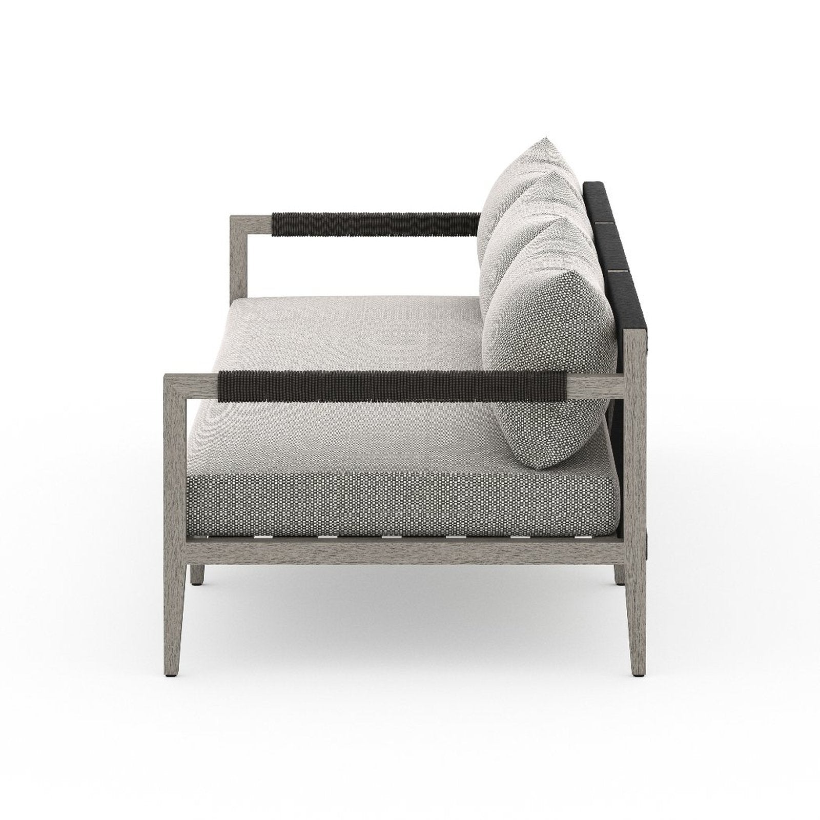 Sherwood Outdoor Sofa 93