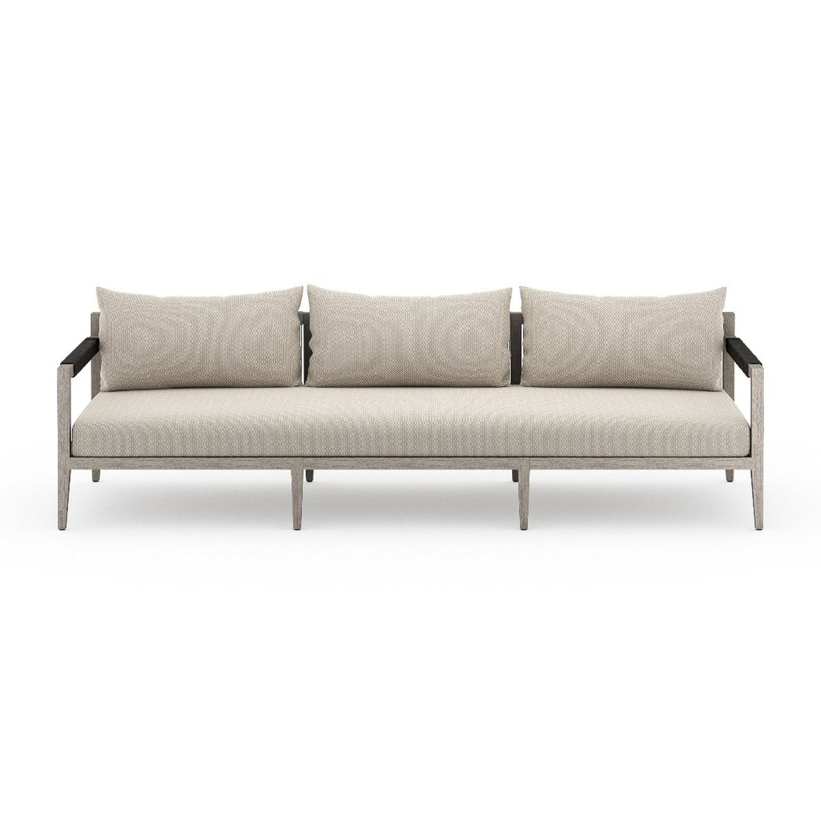 Sherwood Outdoor Sofa 93