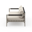 Sherwood Outdoor Sofa 93