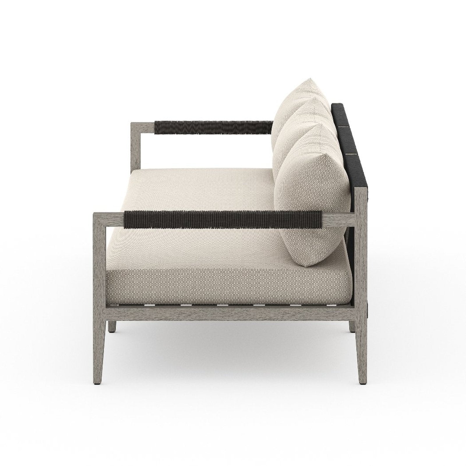 Sherwood Outdoor Sofa 93