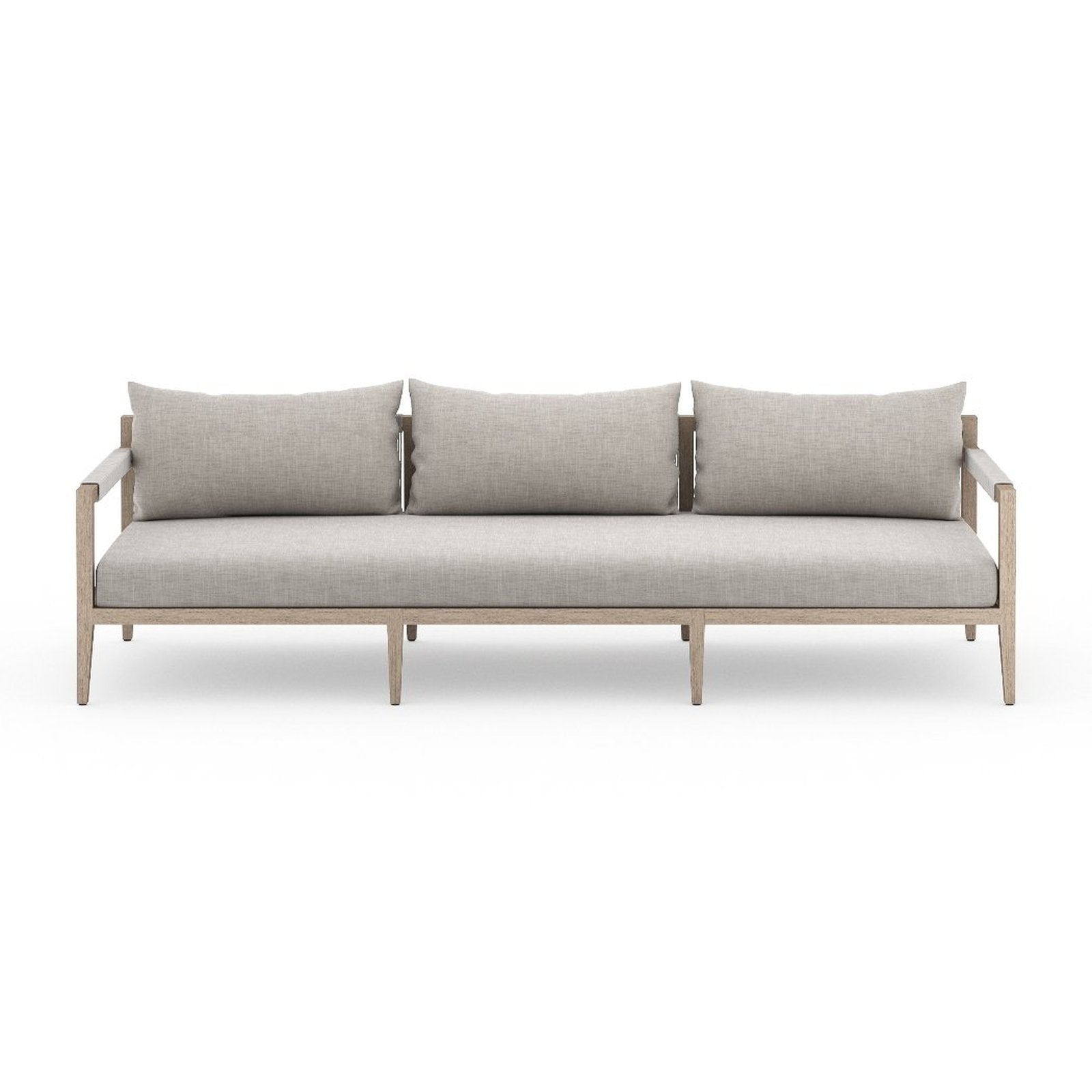 Sherwood Outdoor Sofa 93