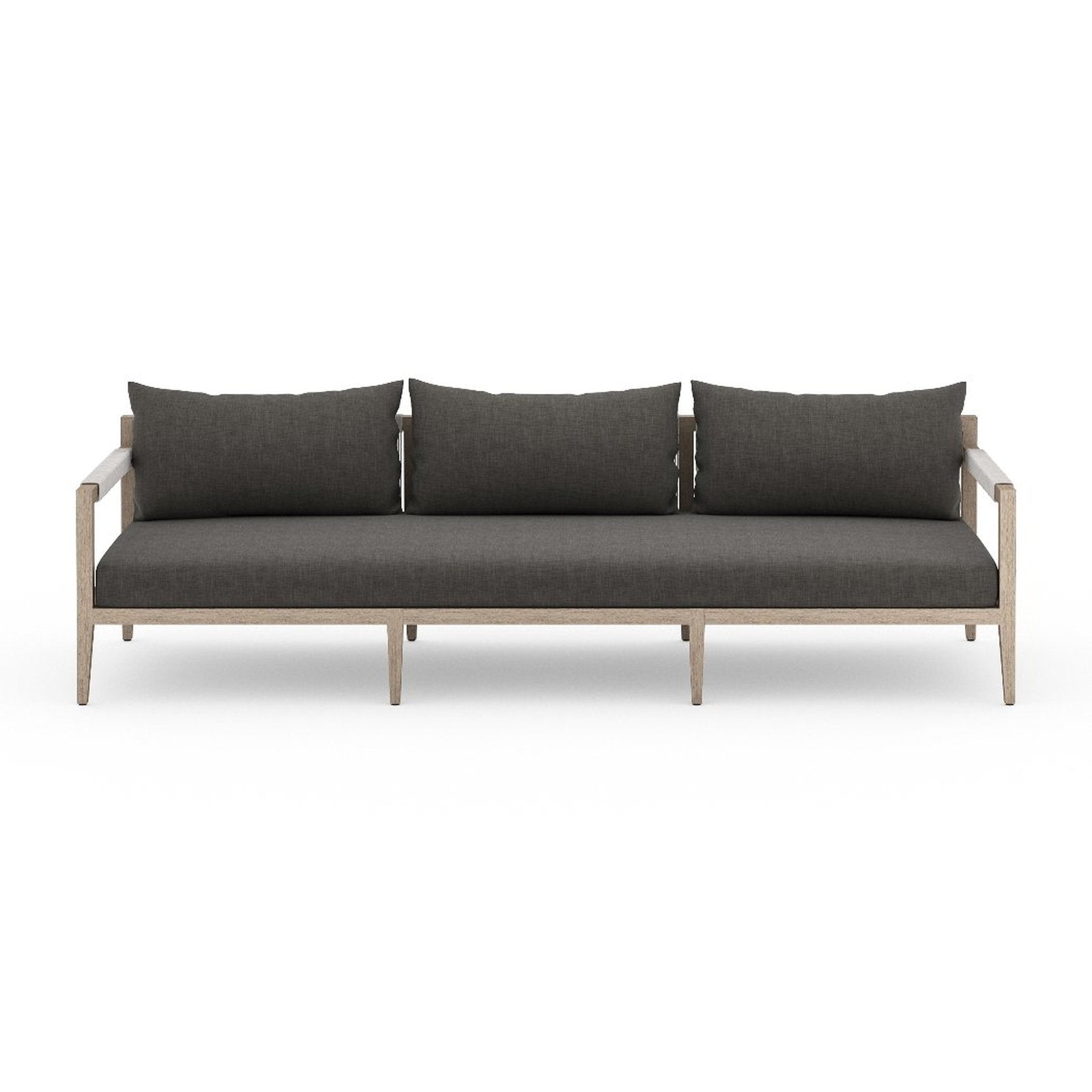 Sherwood Outdoor Sofa 93