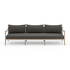 Sherwood Outdoor Sofa 93