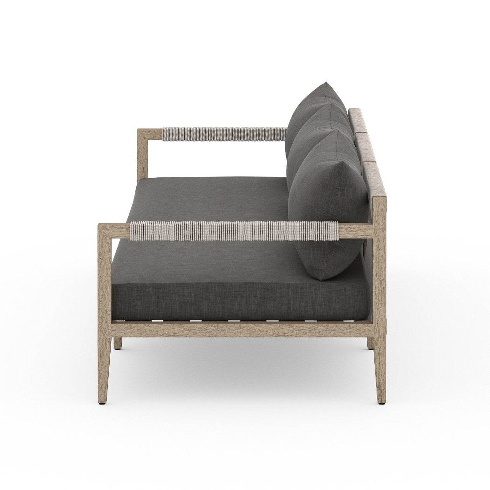 Sherwood Outdoor Sofa 93