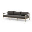 Sherwood Outdoor Sofa 93