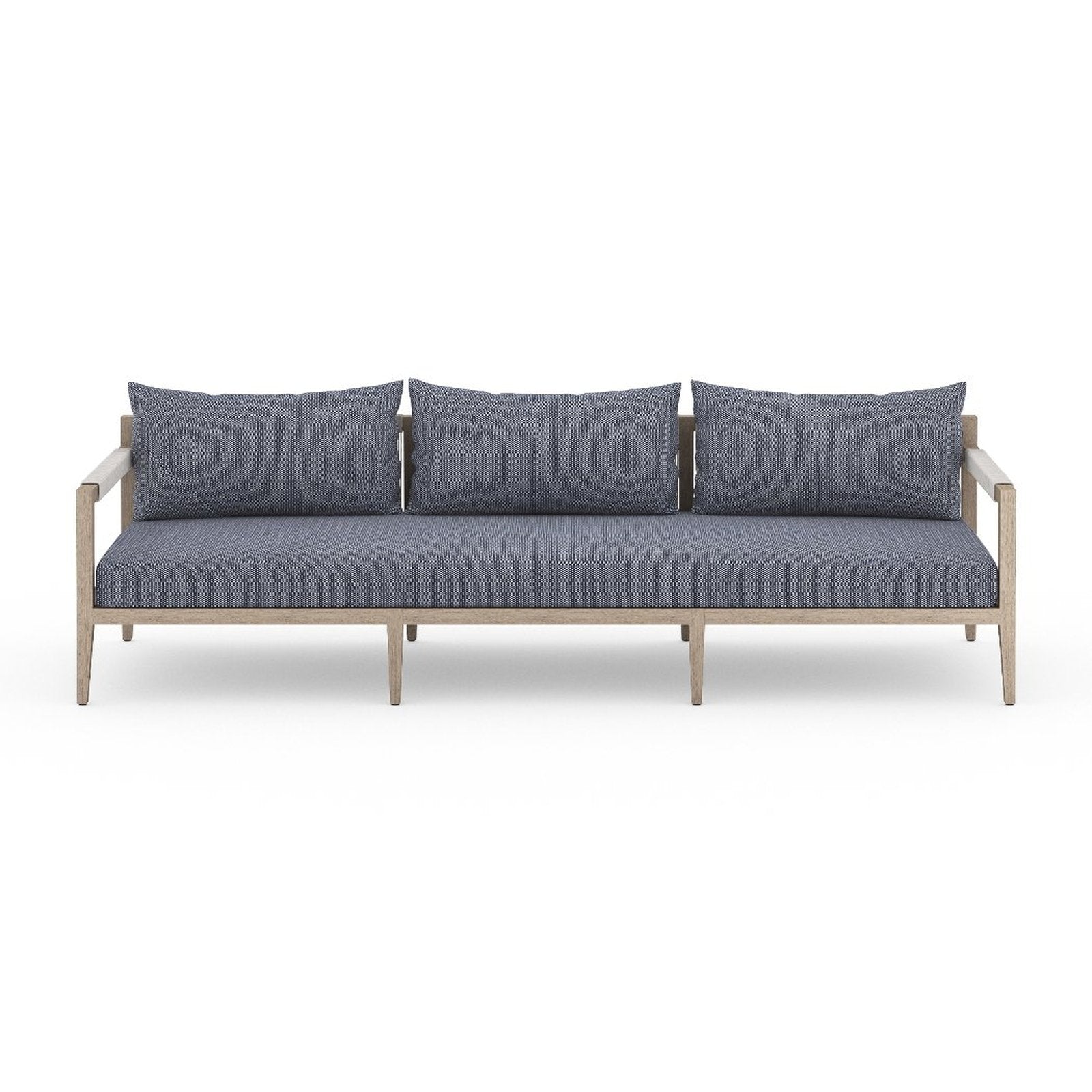 Sherwood Outdoor Sofa 93