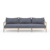 Sherwood Outdoor Sofa 93