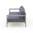 Sherwood Outdoor Sofa 93