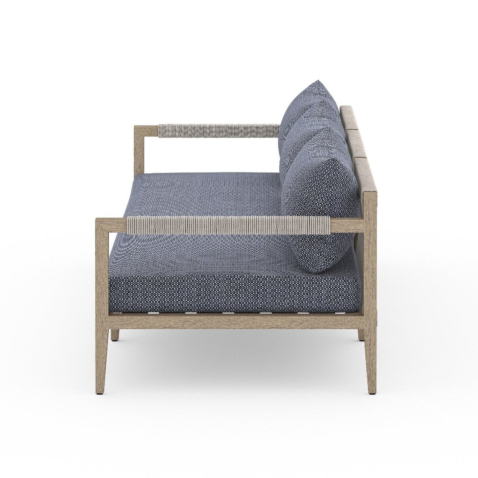Sherwood Outdoor Sofa 93