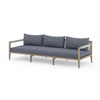 Sherwood Outdoor Sofa 93