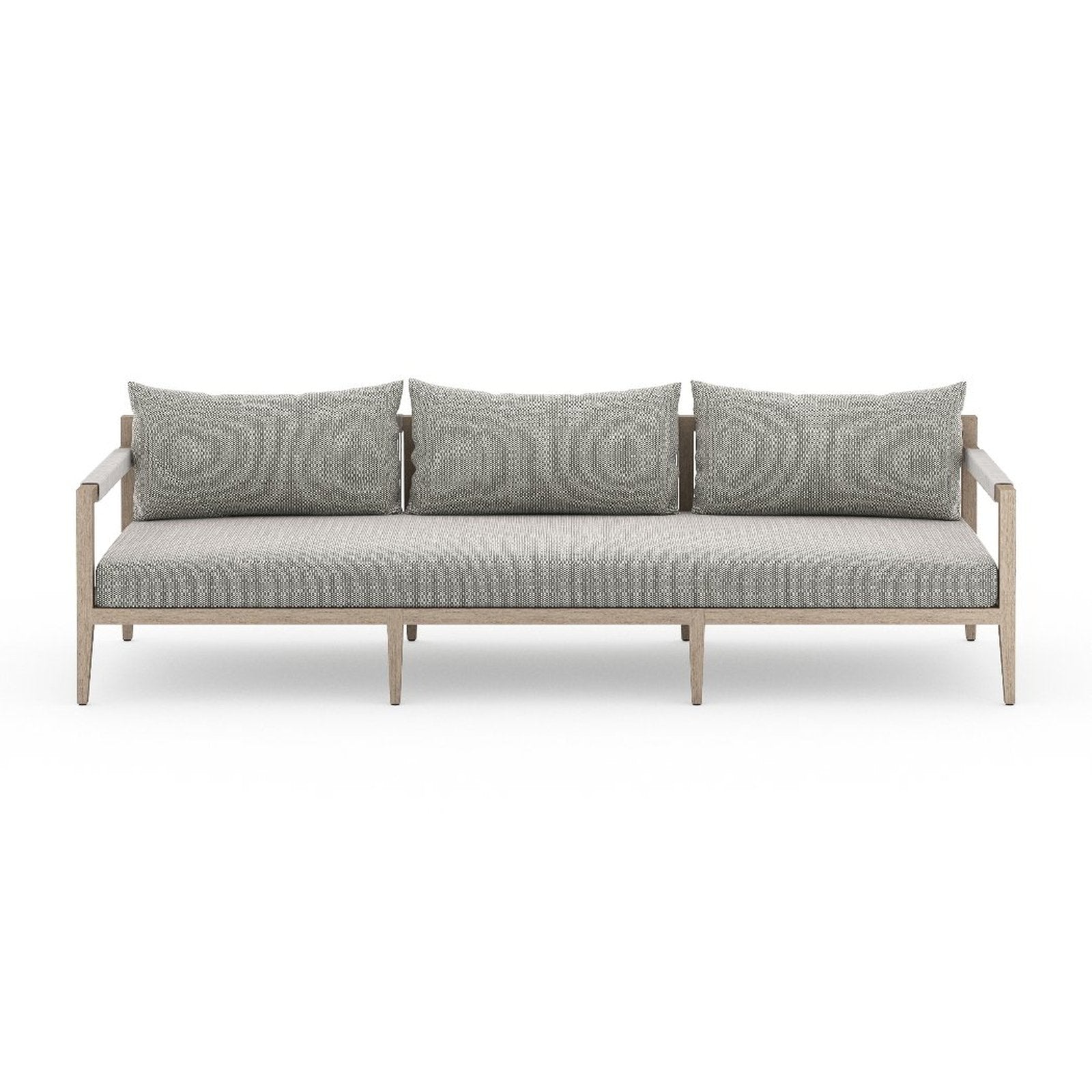 Sherwood Outdoor Sofa 93