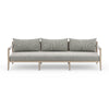 Sherwood Outdoor Sofa 93