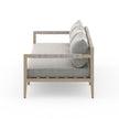 Sherwood Outdoor Sofa 93