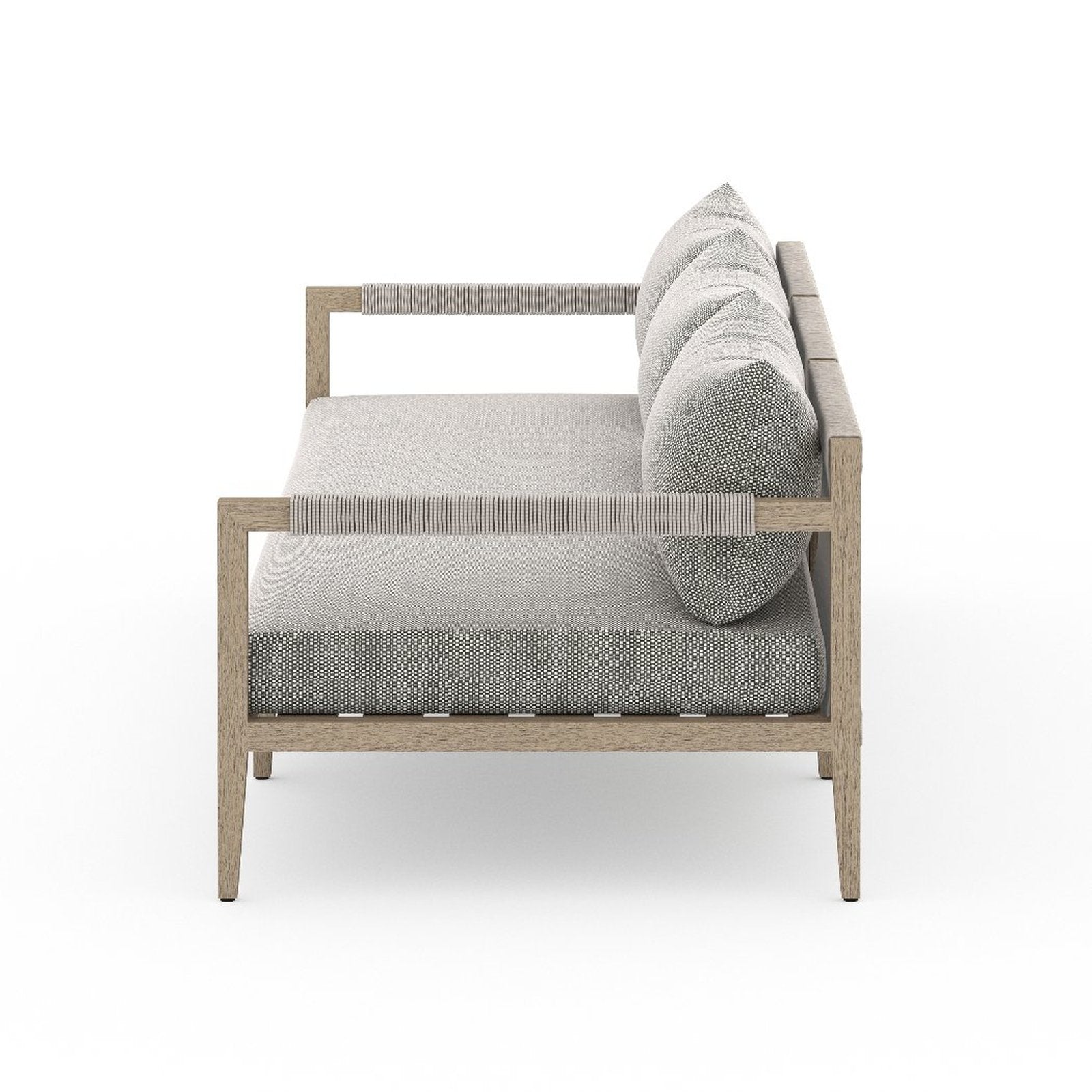 Sherwood Outdoor Sofa 93