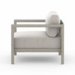 Sonoma Outdoor Chair
