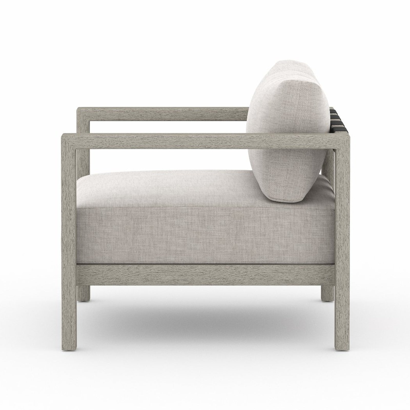 Sonoma Outdoor Chair