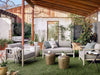 Sonoma Outdoor Chair