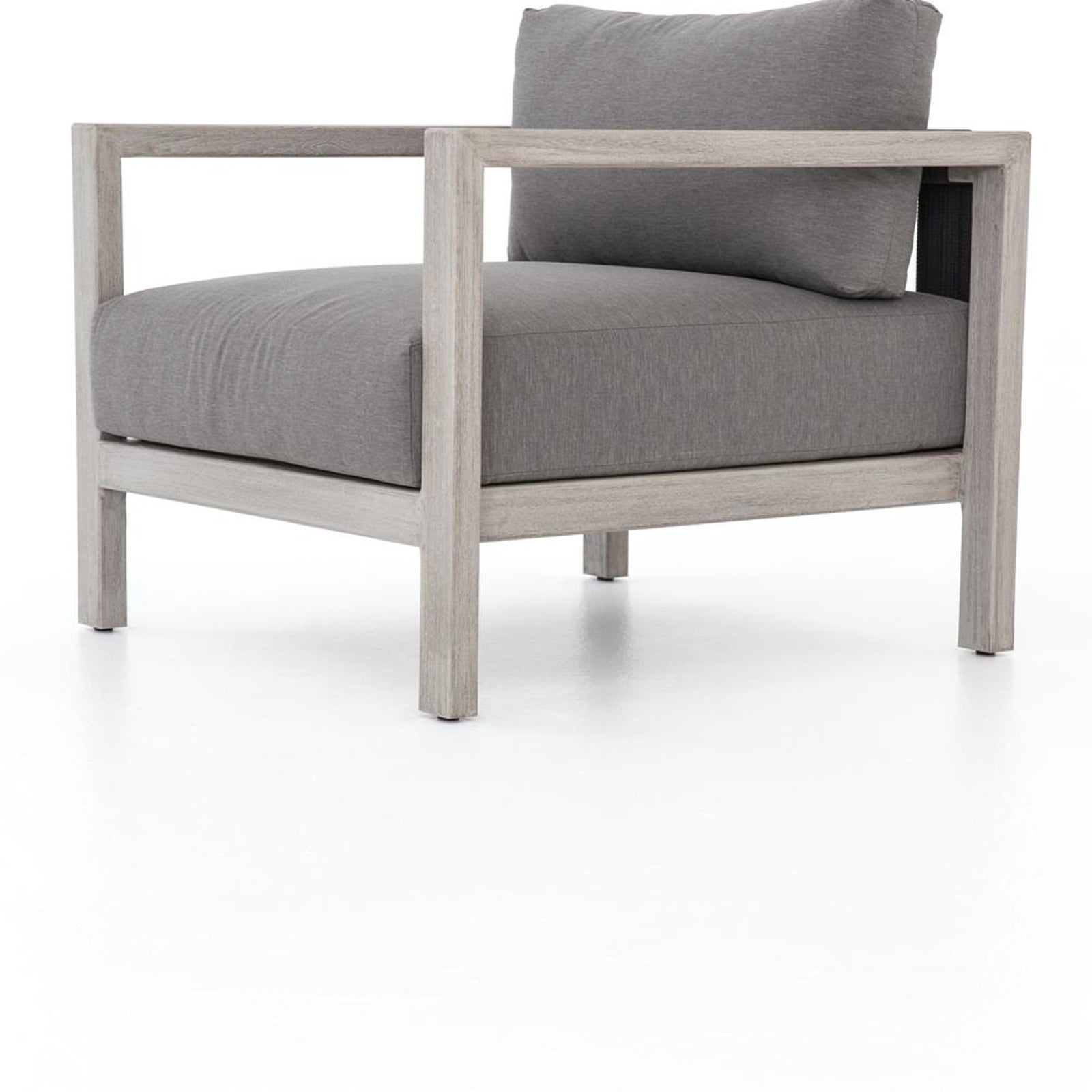 Sonoma Outdoor Chair